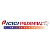ICICI Prudential Life Insurance India Jobs Expertini